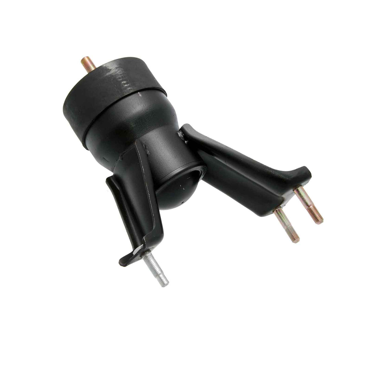 TM-SXV10RR - REAR ENGINE MOUNT (HYDRO) MT Rubber Parts, Engine Mounts