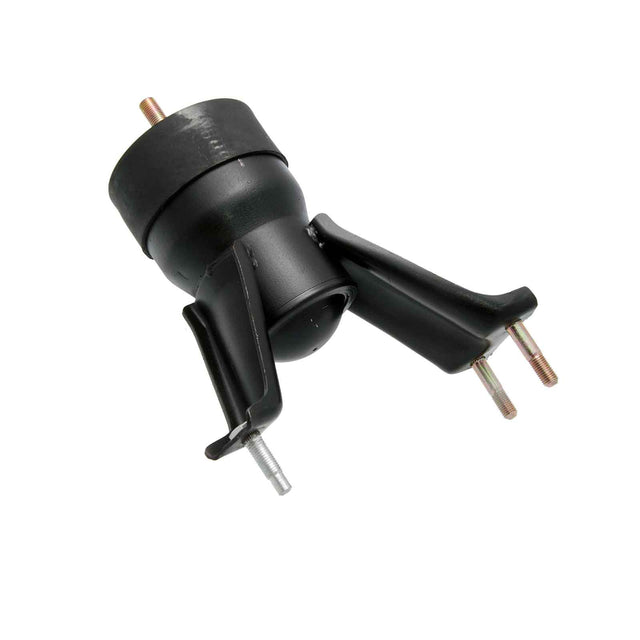 TM-SXV10RR - REAR ENGINE MOUNT (HYDRO) MT Rubber Parts, Engine Mounts