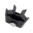 TM-TGN15RR - REAR ENGINE MOUNT Rubber Parts, Engine Mounts