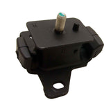 TM-TGN15 - FRONT ENGINE MOUNT 1TRFE/2TRFE Rubber Parts, Engine Mounts