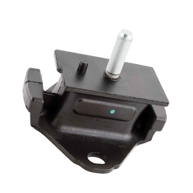 TM-TRH223F - FRONT ENGINE MOUNT Rubber Parts, Engine Mounts