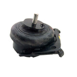 TM-TRJ120F - FRONT ENGINE MOUNT (HYDRO) Rubber Parts, Engine Mounts