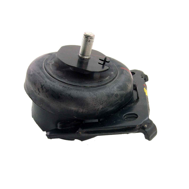 TM-TRJ120F - FRONT ENGINE MOUNT (HYDRO) Rubber Parts, Engine Mounts
