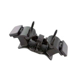 TM-UCF30RR - REAR ENGINE MOUNT Rubber Parts, Engine Mounts