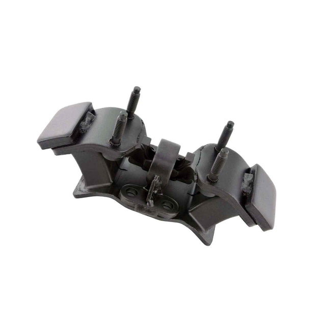 TM-UCF30RR - REAR ENGINE MOUNT Rubber Parts, Engine Mounts