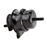 TM-UCF30 - ENGINE MOUNT (HYDRO) Rubber Parts, Engine Mounts