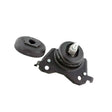 TM-URJ200LH - FRONT LEFT ENGINE MOUNT Rubber Parts, Engine Mounts