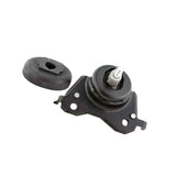 TM-URJ200LH - FRONT LEFT ENGINE MOUNT Rubber Parts, Engine Mounts