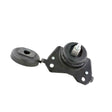 TM-URJ200RH - FRONT RIGHT ENGINE MOUNT Rubber Parts, Engine Mounts