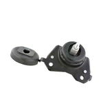 TM-URJ200RH - FRONT RIGHT ENGINE MOUNT Rubber Parts, Engine Mounts