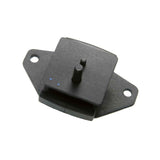 TM-UZJ100F - FRONT ENGINE MOUNT 1HDFTE Rubber Parts, Engine Mounts