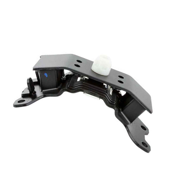 TM-UZJ200RR - REAR ENGINE MOUNT URJ200/URJ202 Rubber Parts, Engine Mounts