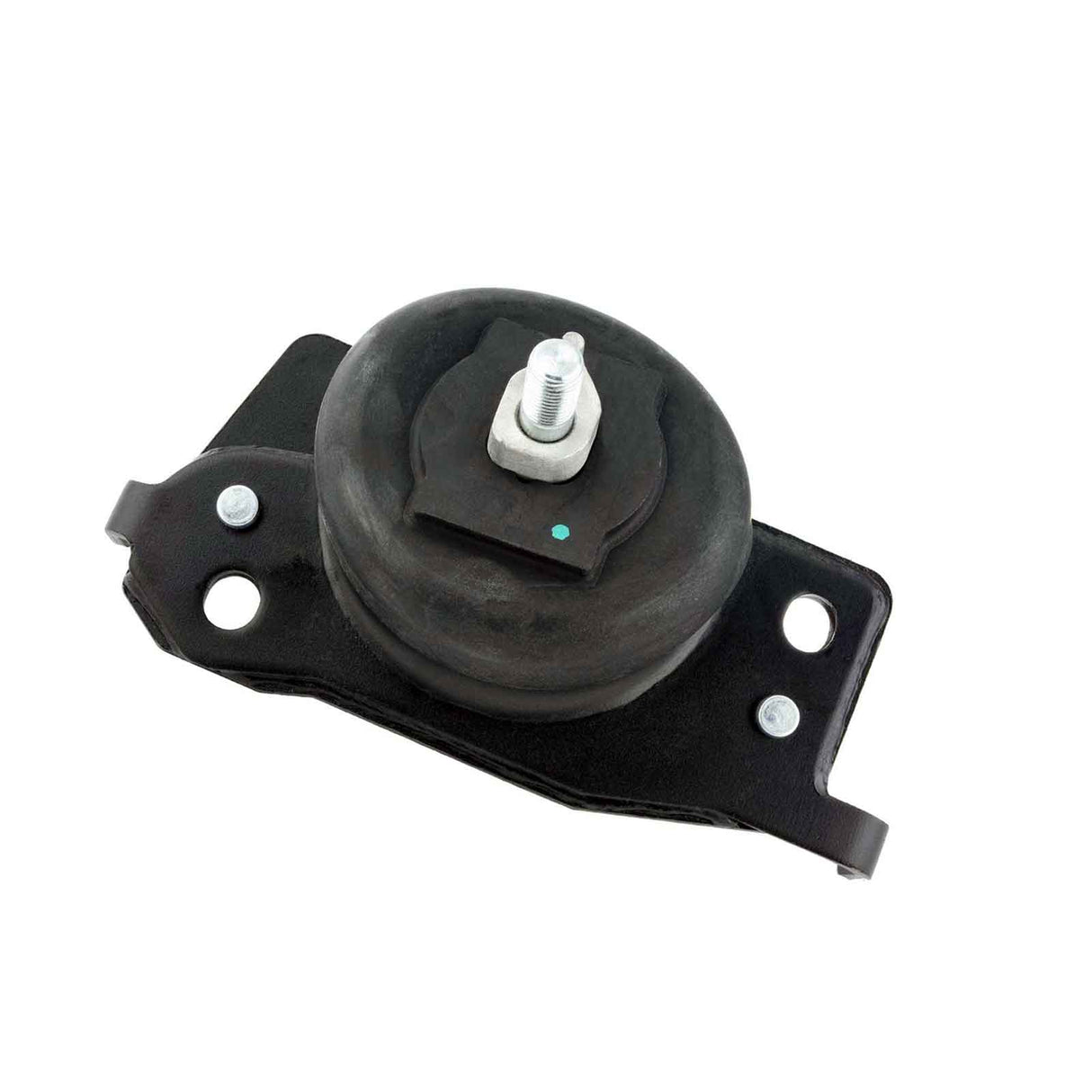 TM-UZJ200WRH - FRONT RIGHT ENGINE MOUNT Rubber Parts, Engine Mounts