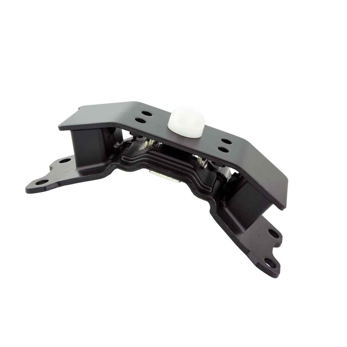 TM-UZJ200WRR - REAR ENGINE MOUNT Rubber Parts, Engine Mounts