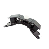 TM-UZJ200WRR - REAR ENGINE MOUNT Rubber Parts, Engine Mounts