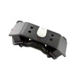 TM-VDJ200RR - REAR ENGINE MOUNT Rubber Parts, Engine Mounts
