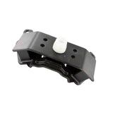 TM-VDJ200RR - REAR ENGINE MOUNT Rubber Parts, Engine Mounts