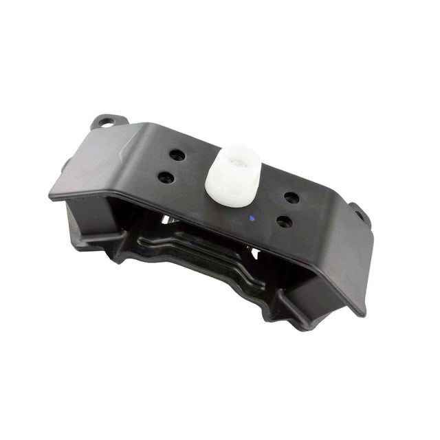 TM-VDJ200RR - REAR ENGINE MOUNT Rubber Parts, Engine Mounts