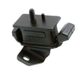 TM-VZJ120 - FRONT ENGINE MOUNT Rubber Parts, Engine Mounts