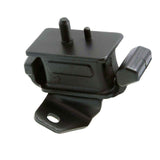 TM-VZJ120 - FRONT ENGINE MOUNT Rubber Parts, Engine Mounts