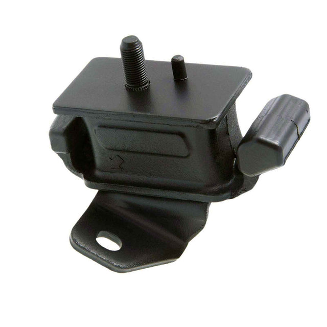 TM-VZJ120 - FRONT ENGINE MOUNT Rubber Parts, Engine Mounts