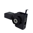 TM-ZRR70F - FRONT ENGINE MOUNT Rubber Parts, Engine Mounts