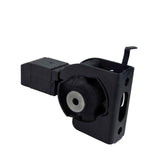 TM-ZRR70F - FRONT ENGINE MOUNT Rubber Parts, Engine Mounts
