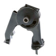 TM-ZZE122R - REAR ENGINE MOUNT Rubber Parts, Engine Mounts
