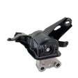 TM-ZZE150RH - RIGHT ENGINE MOUNT (HYDRO) Rubber Parts, Engine Mounts