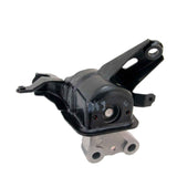 TM-ZZE150RH - RIGHT ENGINE MOUNT (HYDRO) Rubber Parts, Engine Mounts