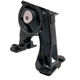 TM-ZZE150RR - REAR ENGINE MOUNT Rubber Parts, Engine Mounts