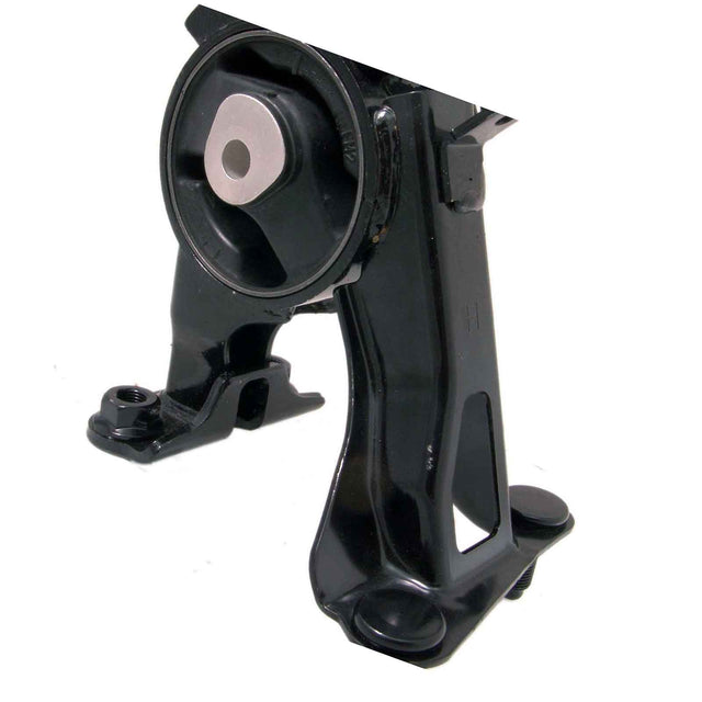 TM-ZZE150RR - REAR ENGINE MOUNT Rubber Parts, Engine Mounts