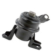 TM-ZZV50RH - RIGHT ENGINE MOUNT (HYDRO) Rubber Parts, Engine Mounts