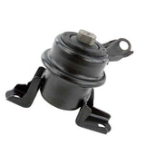 TM-ZZV50RH - RIGHT ENGINE MOUNT (HYDRO) Rubber Parts, Engine Mounts