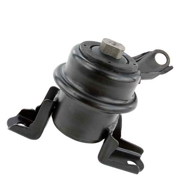 TM-ZZV50RH - RIGHT ENGINE MOUNT (HYDRO) Rubber Parts, Engine Mounts