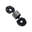 TMB-041 - RIGHT ENGINE MOUNT BUSHING MT Rubber Parts, Bushings