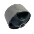 TMB-042 - LEFT ENGINE MOUNT BUSHING Rubber Parts, Bushings