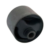 TMB-05 - LEFT ENGINE MOUNT BUSHING Rubber Parts, Bushings
