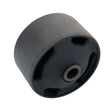 TMB-07 - REAR ENGINE MOUNT BUSHING Rubber Parts, Bushings