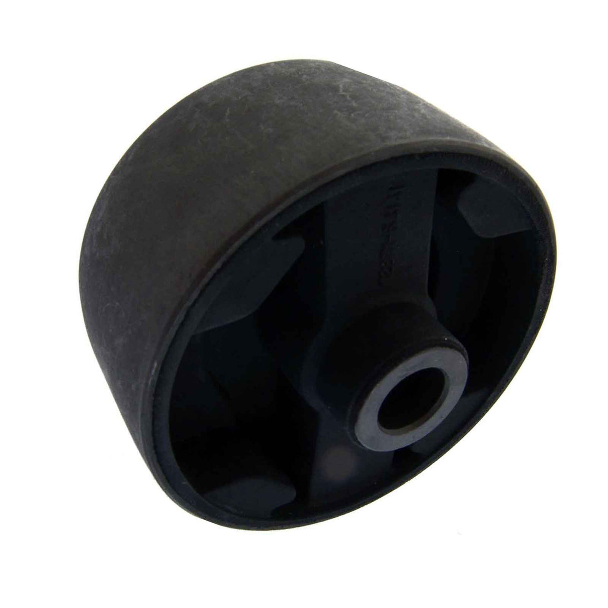 TMB-095 - REAR ENGINE MOUNT BUSHING AT Rubber Parts, Bushings