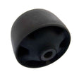 TMB-098 - FRONT ENGINE MOUNT BUSHING Rubber Parts, Bushings