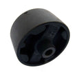 TMB-099 - FRONT ENGINE MOUNT BUSHING Rubber Parts, Bushings