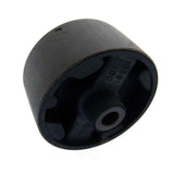 TMB-099 - FRONT ENGINE MOUNT BUSHING Rubber Parts, Bushings