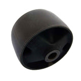 TMB-102 - FRONT ENGINE MOUNT BUSHING MT Rubber Parts, Bushings