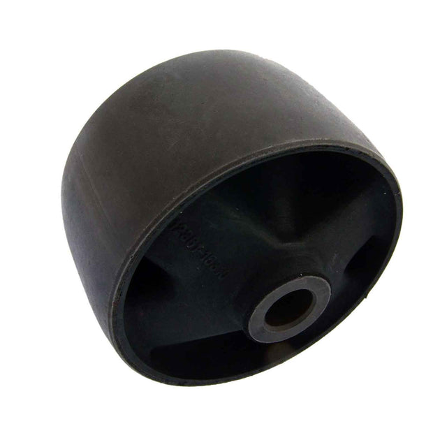 TMB-102 - FRONT ENGINE MOUNT BUSHING MT Rubber Parts, Bushings