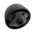 TMB-103 - FRONT ENGINE MOUNT BUSHING Rubber Parts, Bushings