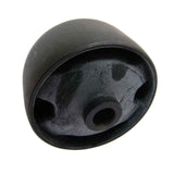 TMB-103 - FRONT ENGINE MOUNT BUSHING Rubber Parts, Bushings