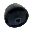 TMB-105 - REAR ENGINE MOUNT BUSHING Rubber Parts, Bushings