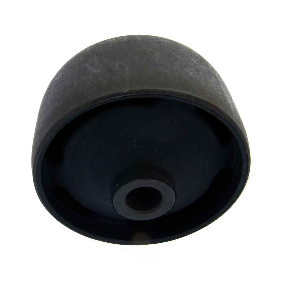 TMB-106 - REAR ENGINE MOUNT BUSHING Rubber Parts, Bushings