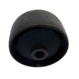 TMB-106 - REAR ENGINE MOUNT BUSHING Rubber Parts, Bushings